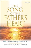 The Song of the Father's Heart (Paperback)