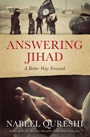 Answering Jihad (Paperback)