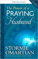 The Power of a Praying Husband