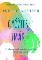 Győztes imák