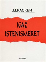 Igaz istenismeret (Papír)