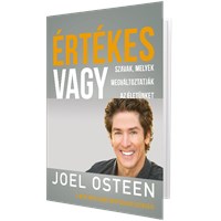 Értékes vagy