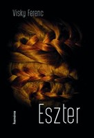 Eszter (Keménytáblás)