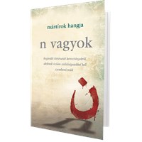 n vagyok