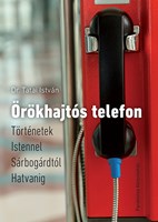 Örökhajtós telefon