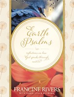 Earth Psalms (Hardback)