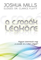 A csodák légköre (Papír)