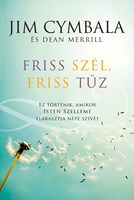 Friss szél, friss tűz (Papír)