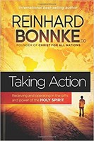 Taking Action (Paperback)