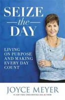 Seize the Day (Paperback)