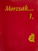 Morzsák... 1. (Papír)