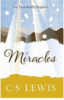 Miracles (Paperback)