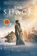 The Shack (Paperback)