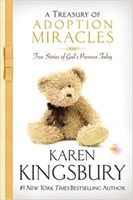 A Treasury of Adoption Miracles