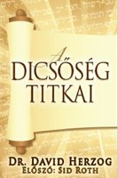 A dicsőség titkai (Papír)