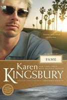 Fame (Paperback)