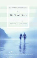 The Gift of Sex (Paperback)
