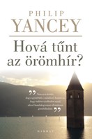 Hová tűnt az örömhír? (Keménytáblás)