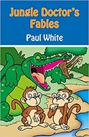 Jungle Doctor's Fables (Paperback)
