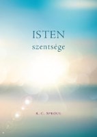 Isten szentsége (Papír)