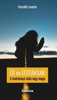 Út és útitársak (Papír)