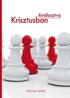 Krisztusban kiválasztva