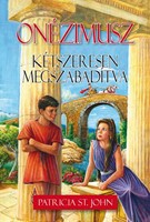 Onézimusz (Papír)