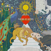 There Is More [CD]