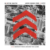 Love Song for a City