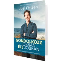 Gondolkozz jobban, élj jobban (Papír)