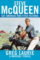 Steve McQueen (Papír)