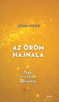 Az öröm hajnala