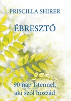 Ébresztő (Papír)