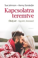 Kapcsolatra teremtve