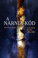 A Narnia-kód (Papír)