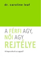 A férfi agy, női agy rejtélye