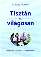 Tisztán és világosan (Papír)