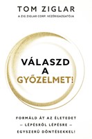 Válaszd a győzelmet! (Papír)