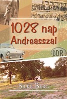 1028 nap Andreasszal