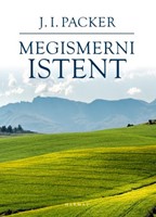 Megismerni Istent (Papír)