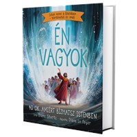 Én vagyok