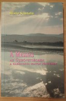 A Messiás az Újszövetségben a rabbinikus iratok fényében (Papír) [Antikvár könyv]