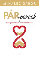 Pár-percek (Papír)