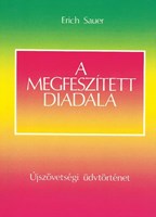 A Megfeszített diadala (Papír)