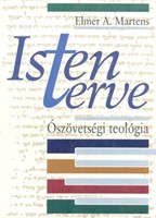 Isten terve (Papír)