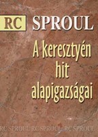 A keresztyén hit alapigazságai (Papír)