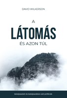 A látomás és azon túl (Papír)