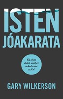 Isten jóakarata (Papír)