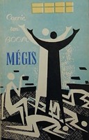 Mégis (Papír) [Antikvár könyv]