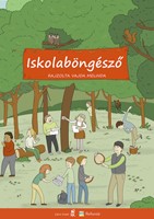 Iskolaböngésző